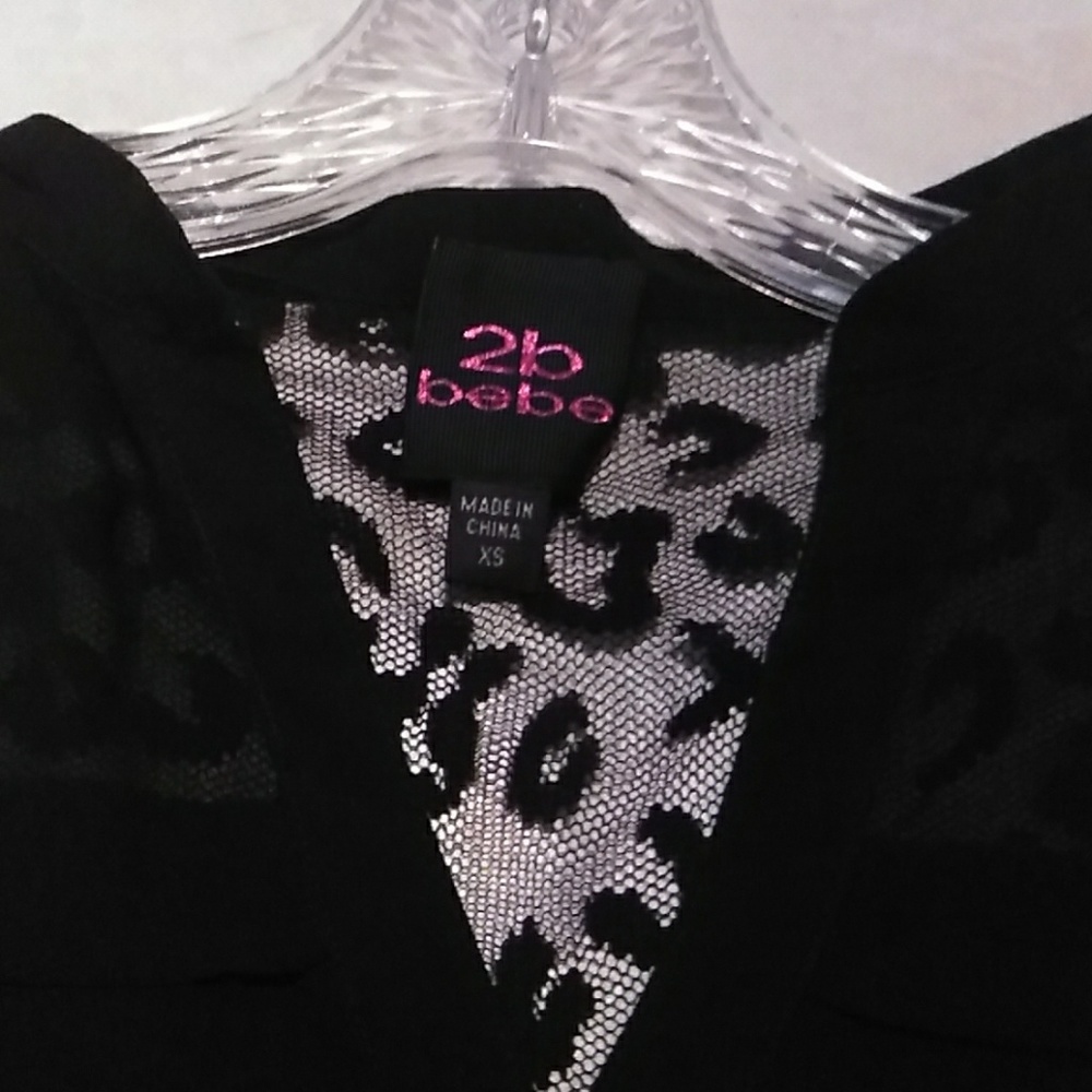 Top - Picture 4 of 5